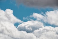 Informação climatológica